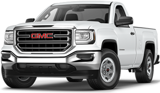 New Amp Used Cadillac Chevrolet Dealership In Ottawa Myers